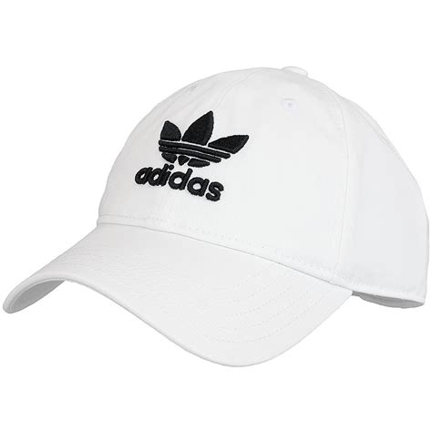 weiße adidas snapback|Adidas snapback lids.